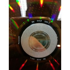 파나소닉dvd-ram