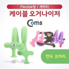 e4b3fb429d4abbde9fcdb0ecf706d1ff5f0546a99d94f248ee1a40dbe626.jpg