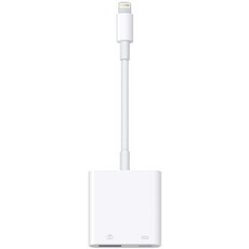 3f1f0d238a26b6aa6cc00c17a163b3b2963e10a9eec9a952df55da469e37.jpg