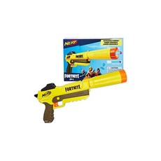 너프포트나이트