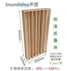 0830a73398c4eb1398d639ab0e7c80fe4e3b95288a236081f64d96c830ee.jpg