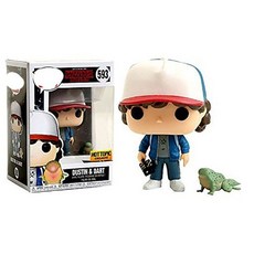 기묘한이야기블루레이