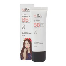 미바비비