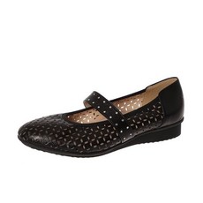 바이네르여성펀칭