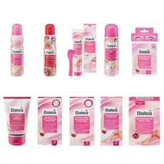 릴리끄제모크림