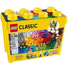 285e5964ae549ce9d25b700d833f5e52754c2ef91c53c2643ee0f86da8df.jpg