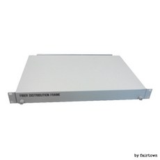 325cd6bf4e12cd142a02c98a2c3c66f3d26de1a8fe850ab6e1568ac76536.png