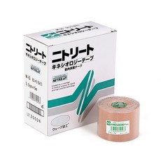 //상품명