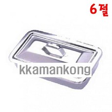 2cc52cc517b01410b75573e1a254f5ea9a649516c5d8deb9c86d81521f21.jpg
