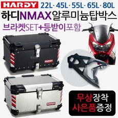 904a8eb054acbc721ca76e643a0ab48b742d9c8d0e37c63b16c1d00742af.jpeg