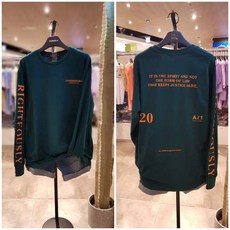 dc783c944349a81ffe351b095b48b56faf429dcafd279593913f50a883fa.jpg