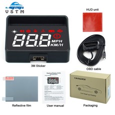 407ff3a45f2a6f59502484fb2d42633834077bc7a916d6a7ba3ec3413883.jpg