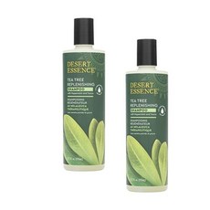 멜라루카티트리