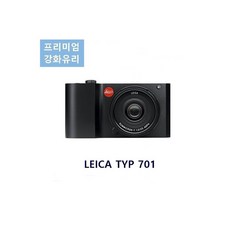 379cd02758bb05e9a68e8b3b49eda035d965f166c99430d16ff4cb0dc254.jpg