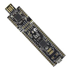 cy8ckit-059