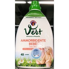 934afd56d9d3f8e9a85369992d9efd8ed798a2d4ebca9f7617bb88dbb9b4.jpg