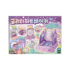 초저점도에폭시