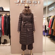 51ea3e4ae5067e156ab0d96dd8a41b09d345d40f54be6b6e840997d77939.jpg