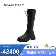 0704f309ec411ac3448b24e319e5a3b4e828d5bb350fa5b60ab81b3f3e20.jpg