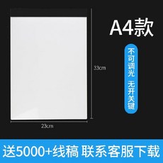 df6acdadb7682585cd72bd03328fd1deb9f13405c3ff19f37d13aa89d89d.jpg