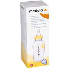 3eb640fd91a38b8ac9a9035752f0542c06e8cbd44209fb442e9b889cd72d.jpg