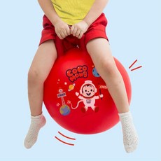 실내놀이어린이근력