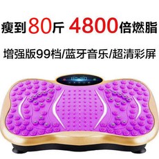 d425160fa33257ab261cff655691c509337a47908e672065889e7de4f42c.jpg