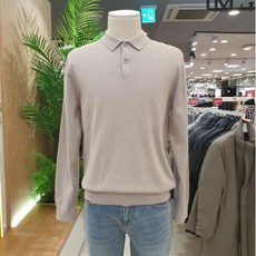 프로젝트엠니트