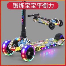 44ced72263cc6c25e44b7584e3104734d1bd29d4f78c72617052936a0ee8.jpeg
