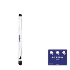 비레디무드업듀얼아이섀도우브러쉬포히어로즈