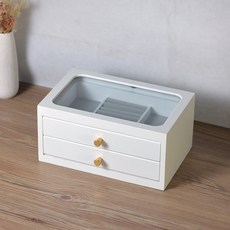 3d45b643c378fa01d49c172be70a32ae4c4ea6978341dea5b29c5f0c2c64.jpg