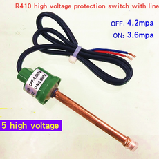 난방용히트펌프