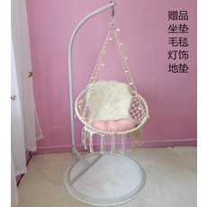 68ec0740553e8eaa90ef9db78653875a08af523b749985f6bf95b6fc02e4.jpg