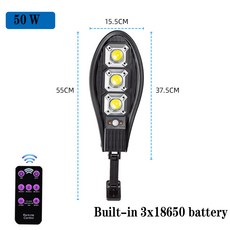 8ce6527c04cad943217f08ed605bf6ba1042306635e3429836a6388d94e5.jpg