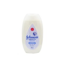 BTM 존슨즈베이비화이트후레쉬로션300ml hwn*200cY, 1개, 300ml