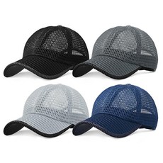삼성야구공
