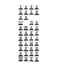 2500b09493b6d48e14a5c565f5b26a8a289263084299f97d85d02b1e934b.png