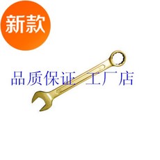 44c1529bb0769673ca9a665d2a6b1e36be6fabc736857c75c7b1e7a4d7ec.jpg