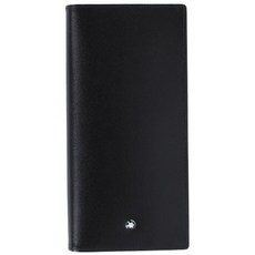 몽블랑장지갑7165