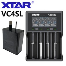 xtarvc4sl