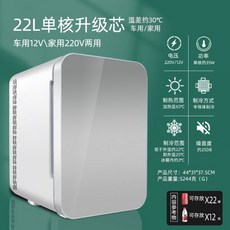 7258fc2e54680dec948646283eecd0655f35aef6dbbc108d701c90c92eaf.jpg