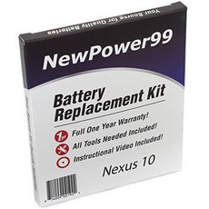 ece87bd879cc57c6bc76d3e65bca3b46e3d5cc3a9dcfd0ef825400806bf2.jpg