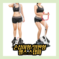 5f28e299bc9e30e64258155b25bce13ffa9836c9284dc4032d6be1247fb6.png