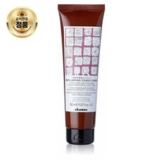 Davines Replumping Conditioner 다빈스 리플럼핑 컨디셔너 5.07 fl. oz., 1개