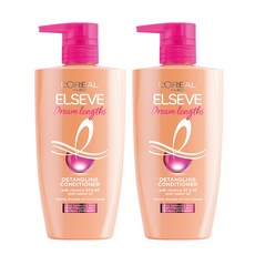 로레알드라이기