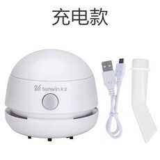 a6a81694351b7611cf2fa316ac884570c5dc8001e833e1b0e787e225aefd.jpg