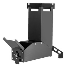 토요토미레인보우기어미션