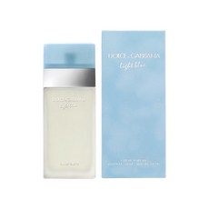 돌체앤가바나라이트블루