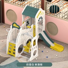 타요버스미끄럼틀프리미엄