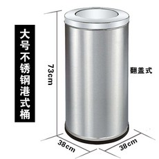 d001fb6652f2b66ceb878fdd45bb4b3040495abe5721fa2fb6f5d1467ccb.jpg